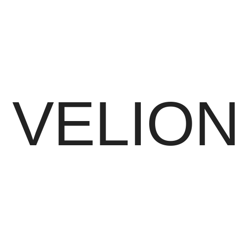 VELION